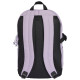 Adidas Τσάντα πλάτης Power VII Backpack Adidas Τσάντα πλάτης Power VII Backpack